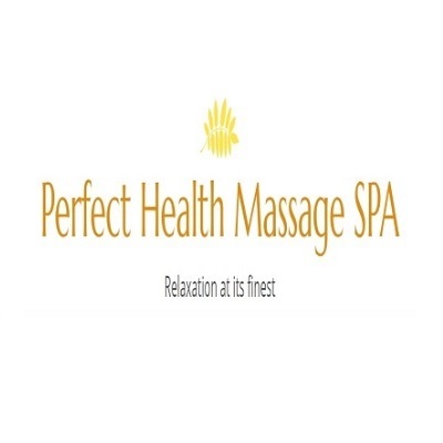photo of Perfect Health Massage SPA