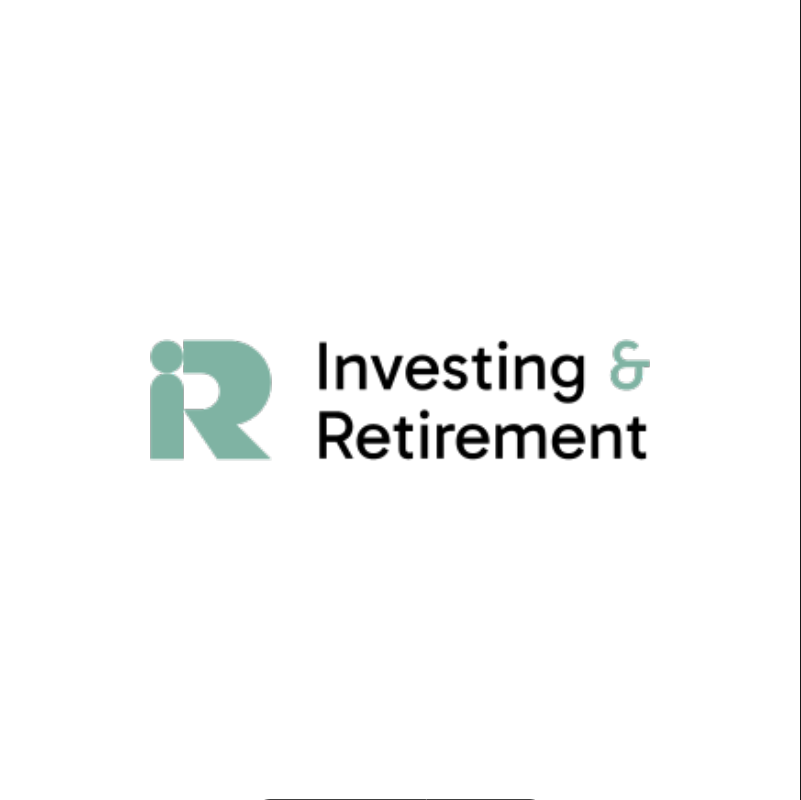 Investing & Retirement logo
